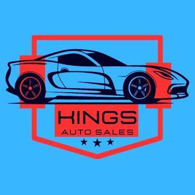 Kings Auto Sales